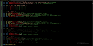 Ghost Scalper Source Code V4.00 MT5 3 image 3
