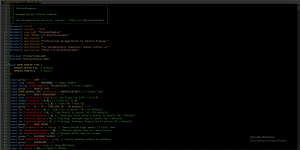 ThunderGold Scalper Source Code V1.40 MT5 2 image 4