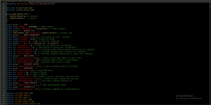 ThunderGold Scalper Source Code V1.40 MT5 3 image 5