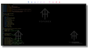 Quantum Commander Source Code V1.8 MT5 2 tng gold backtest 1
