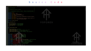 Aura Gold Pro Edition Source code V1.3 MT5 4 Aura Gold Pro Edition Source code V1.3 MT5