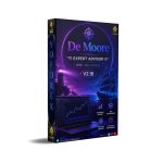 De Moore EA V2.18 MT5