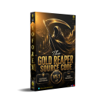 The Gold Reaper Source Code V5.1 MQ5