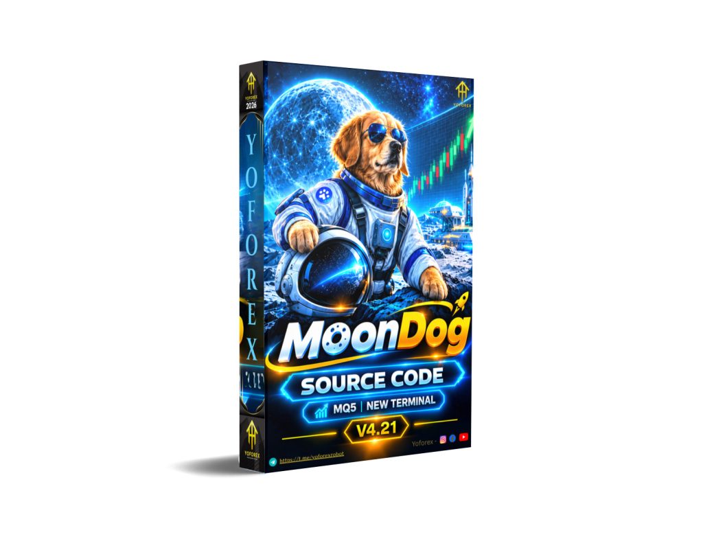 MoonDog Source Code V4.21 MQ5 1 MoonDog Source Code V4.21 MQ5