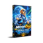 MoonDog Source Code V4.21 MQ5 6 MoonDog Source Code V4.21 MQ5