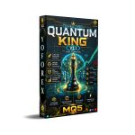 Quantum King Source Code V3.1 MQ5 6 Quantum King Source Code V3.1 MQ5