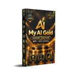 My AI Gold EA V1.62 MT5 6 My AI Gold EA V1.62 MT5