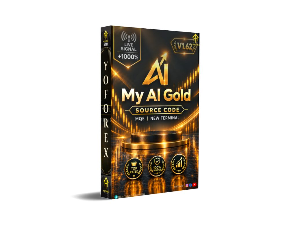 My AI Gold Source Code V1.62 MQ5 1 My AI Gold Source Code V1.62 MQ5