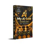 My AI Gold Source Code V1.62 MQ5