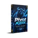 Pivot Killer EA V1.80 MT5 6 Pivot Killer EA V1.80 MT5