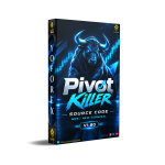 Pivot Killer Source Code V1.80 MQ5 6 Pivot Killer Source Code V1.80 MQ5