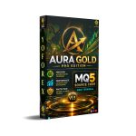 Aura Gold Pro Edition Source Code V1.5 MQ5 6 Aura Gold Pro Edition Source Code V1.5 MQ5