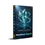 Morpheus Algo EA V1.0 MT5
