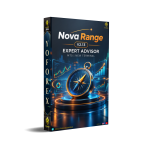 Nova Range EA V2.13 MT5