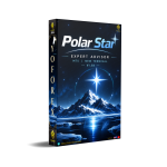 Polar Star EA V1.54 MT5