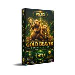 Gold Beaver EA V5.53 MT5 6 Gold Beaver EA V5.53 MT5