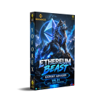 Ethereum Beast EA V4.31 MT5 6 Ethereum Beast EA V4.31 MT5