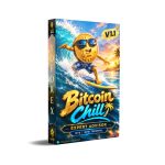 Bitcoin Chill EA V1.1 MT5 5 Bitcoin Chill EA V1.1 MT5