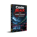 Code Black EA V1.22 MT5