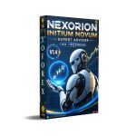 Nexorion Initium Novum EA V1.4 MT5