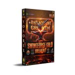 Swing Forge Gold EA V1.0 MT5