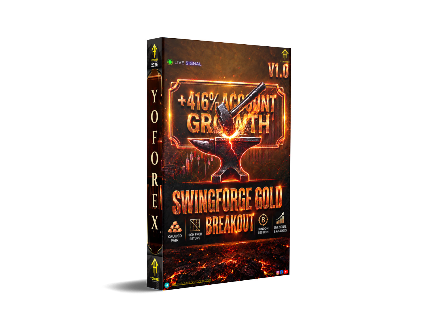 Swing Forge Gold EA V1.0 MT5 102 1792840268