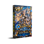 Quantum Valhalla EA V10.0 MT5 6 Quantum Valhalla EA V10.0 MT5