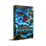 1793017934