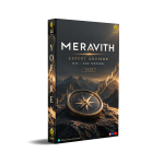 Meravith EA V1.17 MT5 6 Meravith EA V1.17 MT5