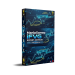 ManipSweep iFVG EA V2.10 MT5