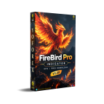 FireBird Pro Indicator V1.20 MT5