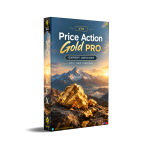Price Action Gold PRO EA V1.0 MT5