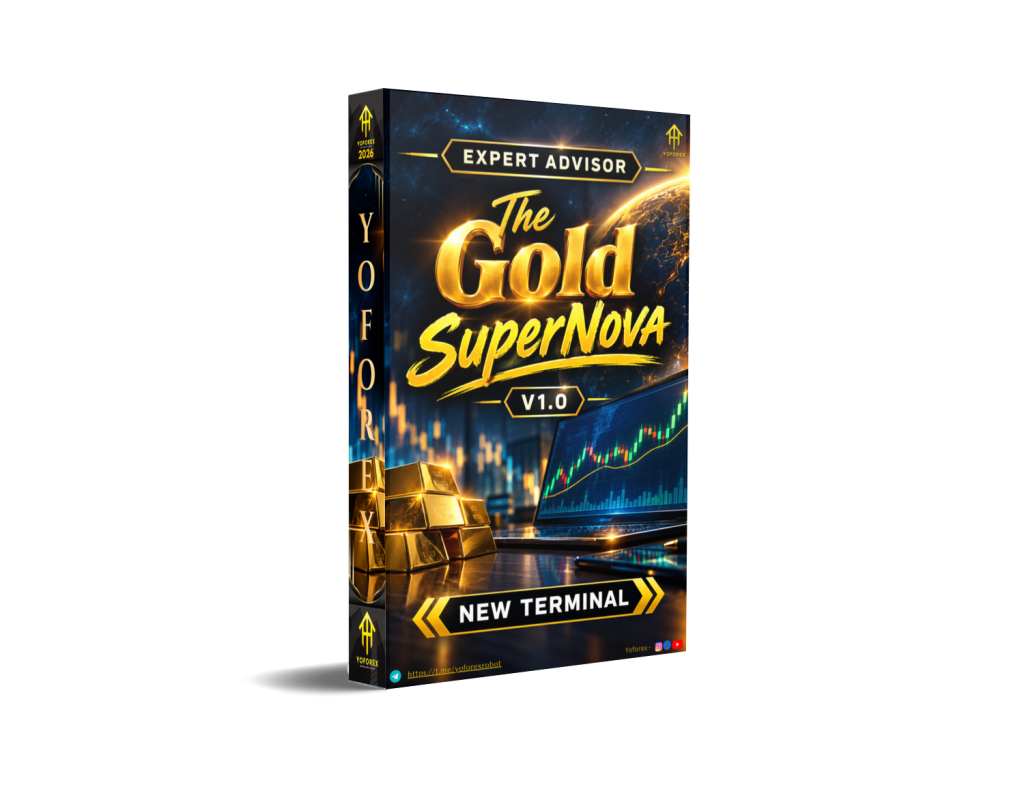 The Gold SuperNova EA V1.0 MT5 1 The Gold SuperNova EA V1.0 MT5