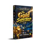 The Gold SuperNova EA V1.0 MT5 6 The Gold SuperNova EA V1.0 MT5