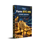Farm BTC-M5 EA V3.0 MT5 6 Farm BTC-M5 EA V3.0 MT5