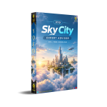Sky City EA V7.0 MT5
