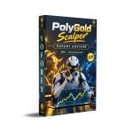 PolyGold Scalper EA V1.00
