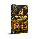 My AI Gold EA V1.82 MT5 6 My AI Gold EA V1.82 MT5