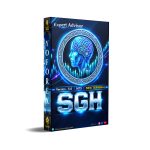Smart Gold Hunter EA V5.0 MT5 6 Smart Gold Hunter EA V5.0 MT5