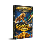 GoldGridEA EA V1.10 MT5 6 GoldGridEA EA V1.10 MT5