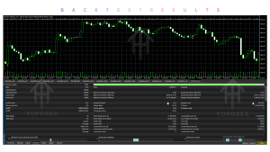 Atherion Zenith AI EA V1.4 MT5 4 SEO 2 1