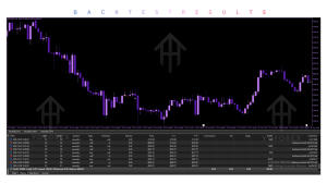 Atherion Zenith AI EA V1.4 MT5 3 SEO 3