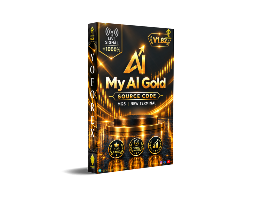My AI Gold Source Code V1.82 MQ5 1 My AI Gold Source Code V1.82 MQ5
