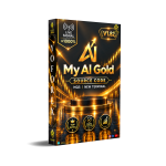 My AI Gold Source Code V1.82 MQ5