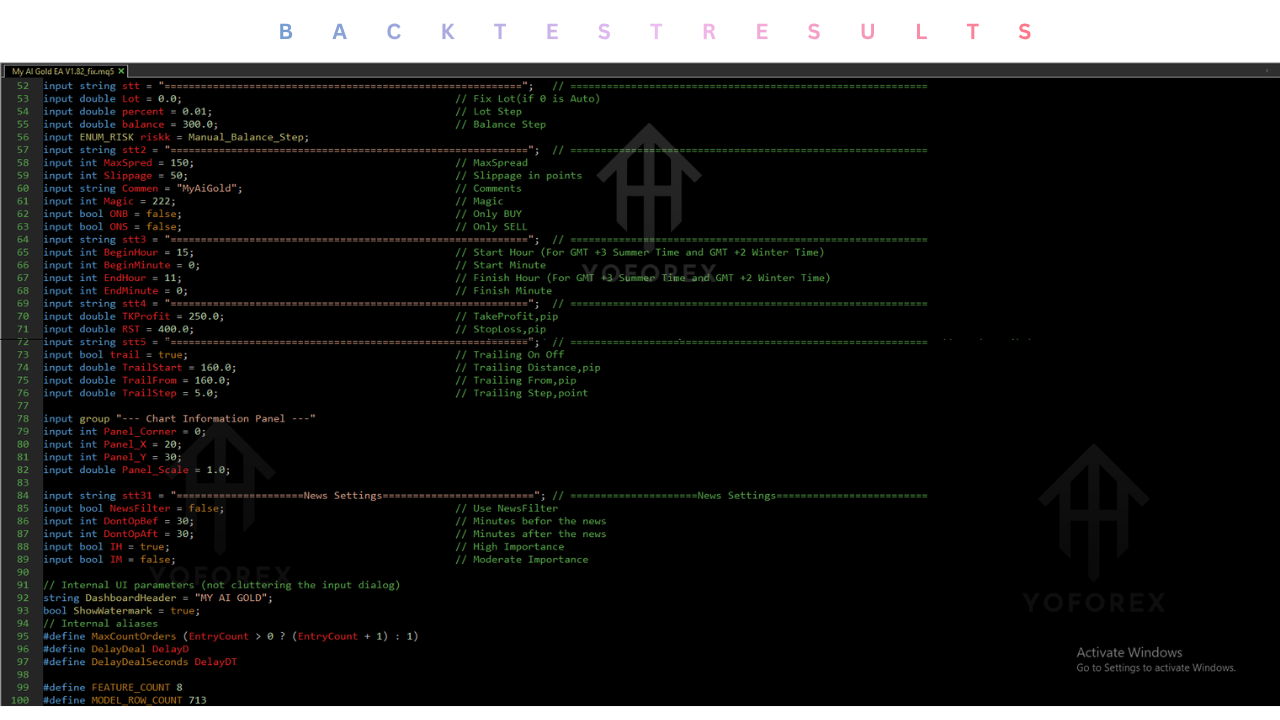 My AI Gold Source Code V1.82 MQ5 3 My AI Gold Source Code V1.82 MQ5