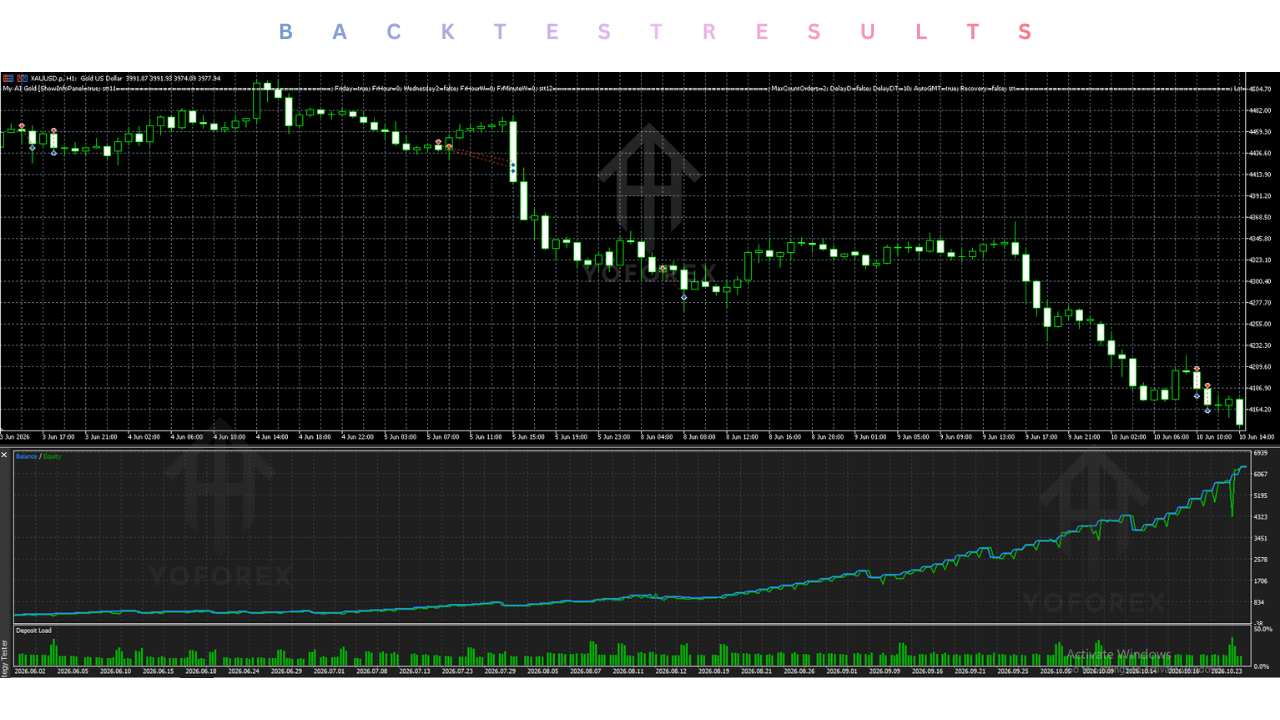 My AI Gold EA V1.82 MT5 2
My AI Gold EA V1.82 MT5