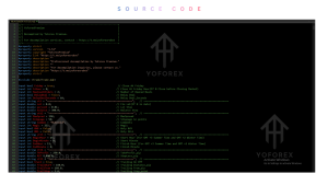 My AI Gold Source Code V1.51 MQ5 3 TEAM SEO 2026 09 30T183709.320