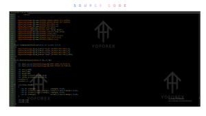 My AI Gold Source Code V1.51 MQ5 4 My AI Gold Source Code V1.51 MQ5