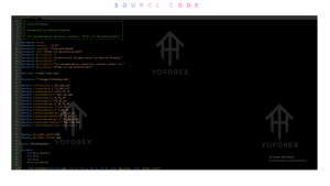 MoonDog Source Code V4.21 MQ5 3 TEAM SEO 2026 10 06T152534.264