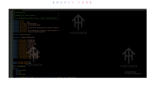 MoonDog Source Code V4.21 MQ5 4 TEAM SEO 2026 10 06T152600.324